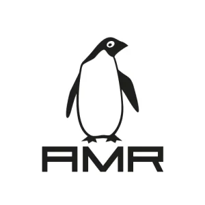 amr-logo