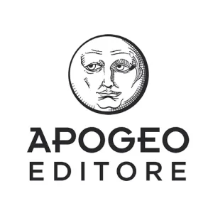 apogeo-editore-logo