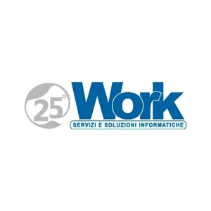 at-work-logo