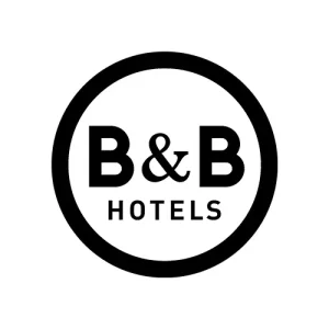 b-e-b-logo