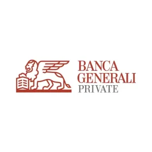 banca-generali-logo