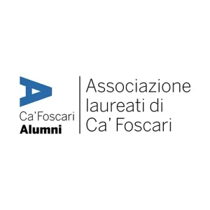 ca-foscari-alumni-logo