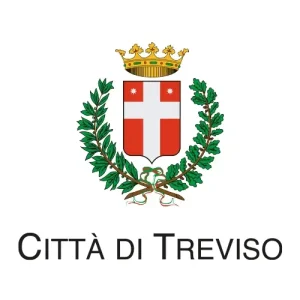 comune-treviso-logo