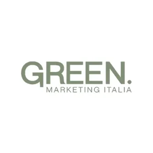 grenn-marketing-logo