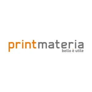 printmateria-logo