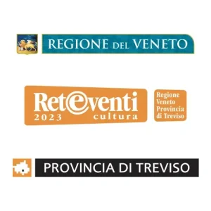 regione-reteventi-provincia-logo