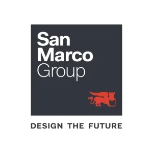 san-marco-group-logo