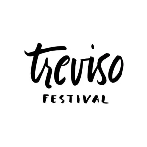 treviso-festival-logo