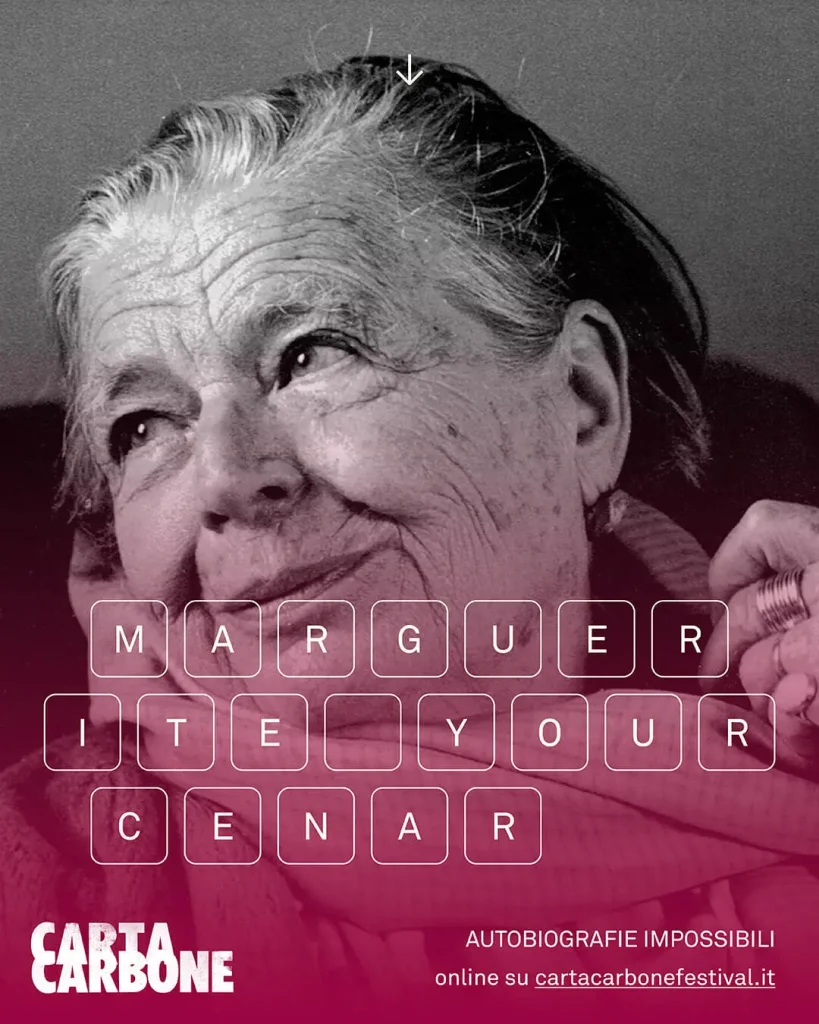 marguerite-yourcenar